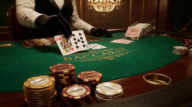 视听集成系统二代升级：硬件堆叠与全IP化架构选型对比