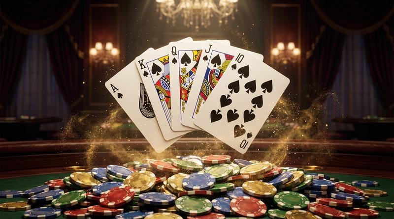 数字化视听系统如何选型：分布式架构与协议标准深度对比