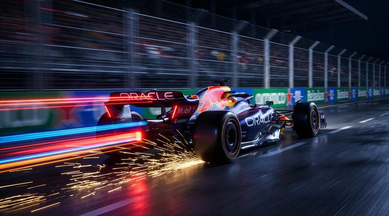 视听集成从参数竞赛转向协议兼容:解析2026年企业级系统选购逻辑