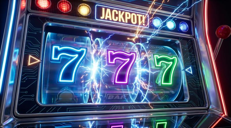 大型省域文旅指挥中心8K超高清分布式视听集成方案解析