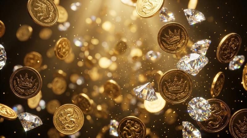 大型省域文旅指挥中心8K超高清分布式视听集成方案解析