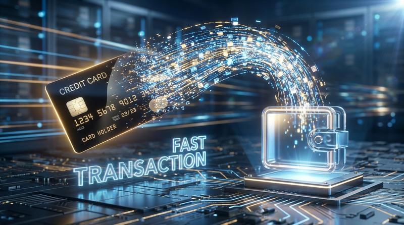 8K超高清普及带动视听架构更迭 分布式系统占据六成市场