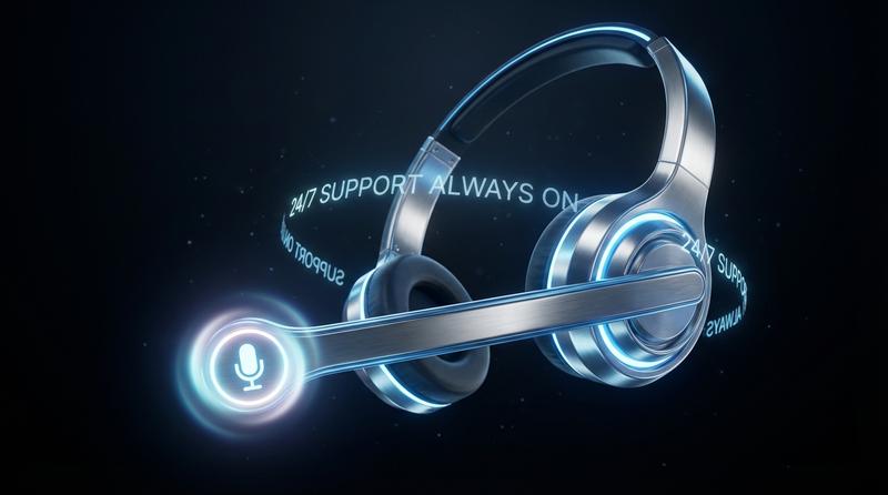 大屏集成不只是分辨率:2026年分布式视听系统选型误区对比分析